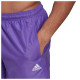 Adidas Ανδρικό μαγιό Solid CLX SH SL